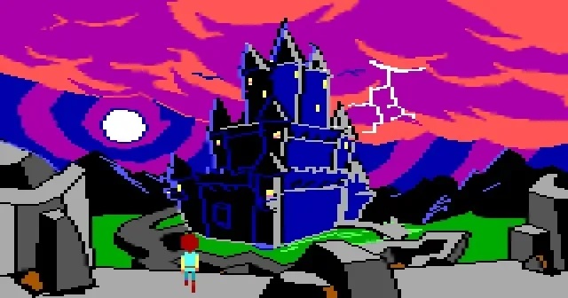 Games-Difficulty-Story