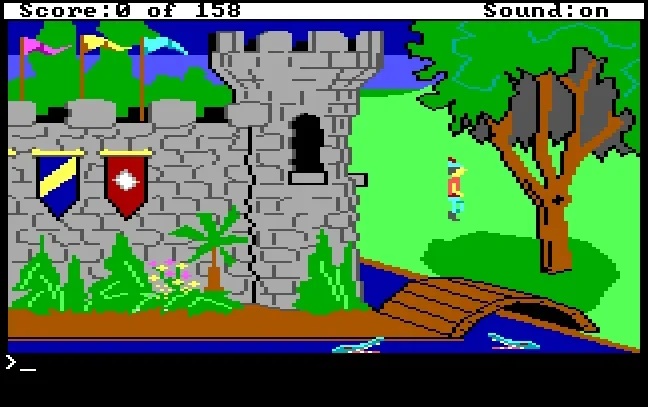 Games-Difficulty-Story